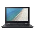 Acer TravelMate Spin B1 B118-G2-RN-C0UY NX.VHRAA.004