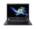 Acer TravelMate X314-51-M-500Y NX.VJSER.005