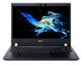 Acer TravelMate TMX314-51-M-77HR + Extended Service Plans NX.VJVEF.003 + Q3.1890B.ACG