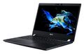 Acer TravelMate TMX314-51-M-5587 NX.VJVEG.002