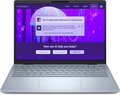 DELL 14 Plus DB14250 DB14250_LNL_202_HOM