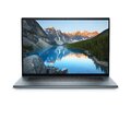 DELL Inspiron 16 Plus 7620 7620-5767