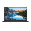 DELL Inspiron 3530 945G2