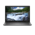 DELL Latitude 3450 9W88H