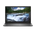 DELL Latitude 3550 R3J36