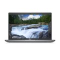 DELL Latitude 5440 884116452652-DT