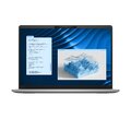 DELL Latitude 5455 HFVJJ