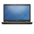 DELL Latitude 6000 E6540 E6540-NO-SB3