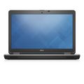 DELL Latitude 6000 E6540 E6540-NL-SB45