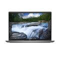 DELL Latitude 7440 K9JTG