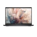 DELL Pro 14 Premium PA14250 BTO202_PA14250_EMEA