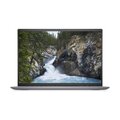 DELL Vostro 16 5630 8RYHX