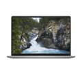 DELL Vostro 16 5640 JDXH7