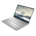 DELL XPS 13 9320 273834114