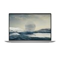 DELL XPS 13 9340 X9340_FU7MTL16512ARCGW11PSFP_125-DT