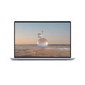 DELL XPS 13 Plus 9315 PORTOFINO_ADLM_2301_1500