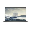 DELL XPS 13 Plus 9320 99H7M