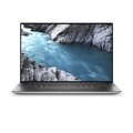DELL XPS 15 9520 1H1W2