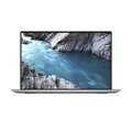DELL XPS 17 9720 9720-3820