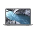 DELL XPS 17 9720 9720-8014