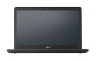 Fujitsu LIFEBOOK AH557 AH557-VB511