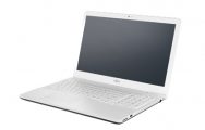 Fujitsu LIFEBOOK AH557 AH557-VW511