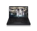 Fujitsu LIFEBOOK E4412 VFY:E4412MF5AMPT