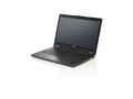 Fujitsu LIFEBOOK P728 XBUY-P728-006