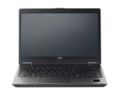 Fujitsu LIFEBOOK P728 EDU-P728-01156