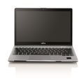 Fujitsu LIFEBOOK S937 VFY:S9370M35SBPT