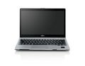 Fujitsu LIFEBOOK S938 VFY:S938OM252FES