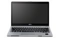 Fujitsu LIFEBOOK S938 VFY:S9380MP780CH