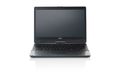 Fujitsu LIFEBOOK T939 VFY:T9390M170TIT