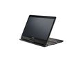 Fujitsu LIFEBOOK T939 VFY:T9390MP790DE