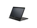 Fujitsu LIFEBOOK T939 XBUY-T939-003