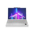 Fujitsu LIFEBOOK U9413 VFY:U9413MF7FMPT