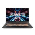 GIGABYTE G series G7 KC-8UK1130SH G7 KC-8UK1130SH