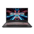 GIGABYTE Gaming KC-5ES1130SD 9RC45KC02CE101ES000