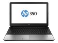 HP 3000 350 G1 Notebook PC F7Y65EA