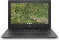 HP Chromebook 11A G8 EE 9VZ19EAR