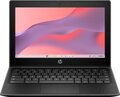 HP Chromebook 11 Fortis G10 5P9L5EA#ABH