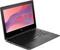 HP Chromebook 11 Fortis x360 G3 J 4L1K5EA#ABH