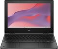 HP Chromebook 11 Fortis x360 G3 J 4L1K5EA