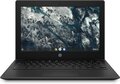 HP Chromebook 11MK G9 3V464EA