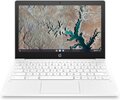 HP Chromebook 11a-na0000na 6P122EA