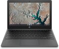 HP Chromebook 11a-na0001na 7K964EA