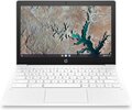 HP Chromebook 11a-na0001sa 7K3M8EA