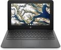 HP Chromebook 11a-nb0500sa 19M52EA