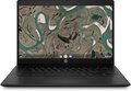 HP Chromebook 14 4L1J9EA