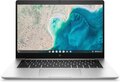 HP Chromebook 14 Elite c640 G3 726W5AW